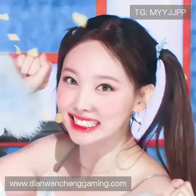 裴允盼