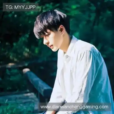 杨一舟
